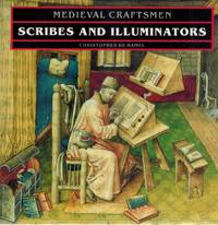 SCRIBES AND ILLUMINATORS