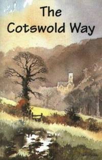 The Cotswold Way (Walkabout)
