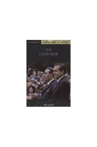 The Cold War (Cambridge Perspectives in History)