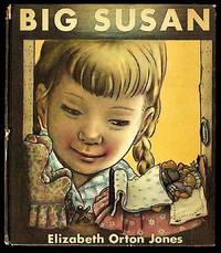 Big Susan