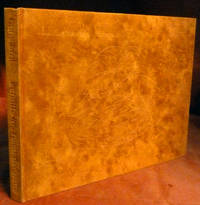 Schritte in Reich de Mitte; [aquarelles et dessins]