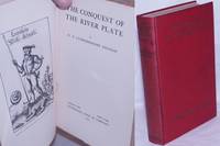 image of The conquest of the river Plate