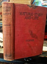 Nature Study And Life by Clifton F.Hodge - 1903