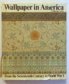 Wallpaper in America