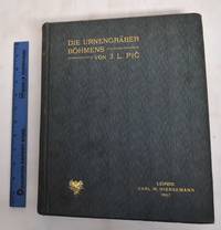 image of Die Urnengraber Bohmens