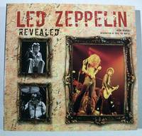 LED ZEPPELIN Revealed