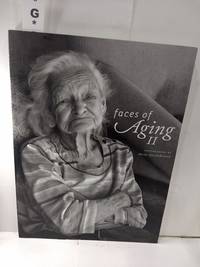 cover of Faces of Aging II
