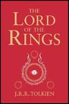 Lord Of the Rings, The