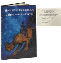 Heroes and Hobgoblins