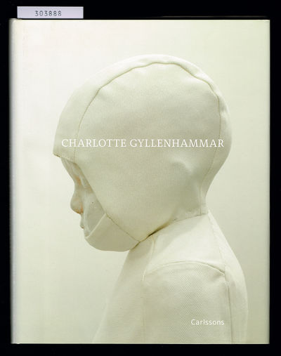 Charlotte Gyllenhammar.