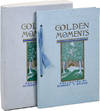 Golden Moments