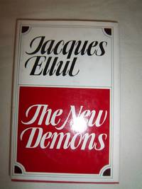 The New Demons