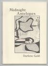 Midnight Antelopes