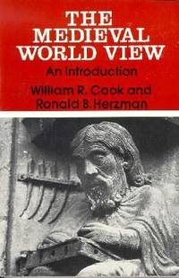 The Medieval World View : An Introduction