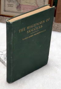 image of The Highways of Success