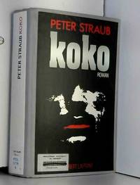Koko