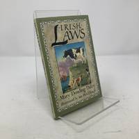 Irish Laws