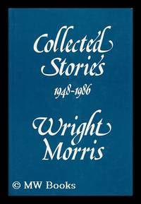 Collected Stories 1948-1986