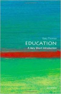 Education