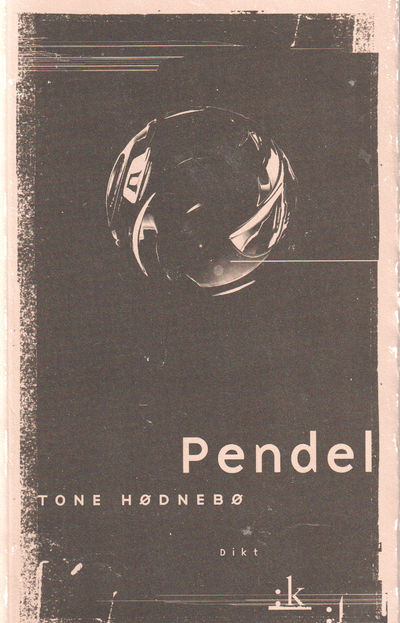 Pendel