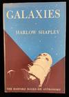 GALAXIES