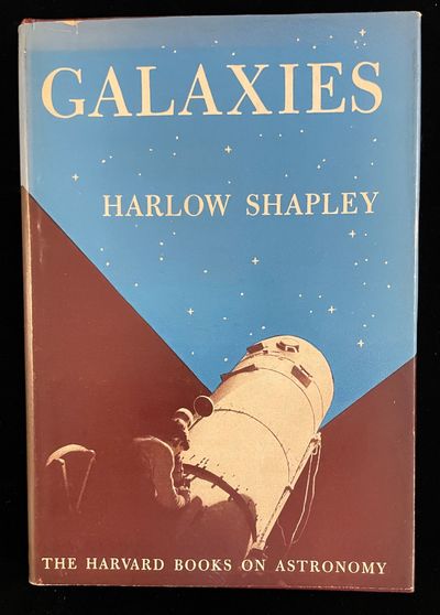 GALAXIES