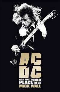 AC/DC: Hell Ain't a Bad Place to Be