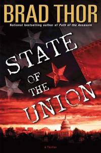 State of the Union