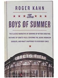 The Boys of Summer