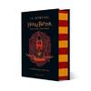 Harry Potter and The Order Of the Phoenix