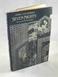 Seven Nights