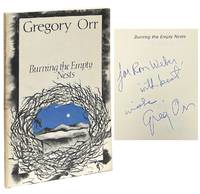 Burning the Empty Nests