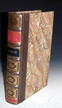 The Voyage of the Fox in the Arctic Seas. A Narrative of the Discovery of the Fate of Sir John Franklin and His Companions