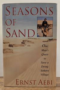 Seasons of Sand