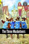 The Three Musketeers
