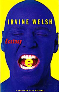 Ecstasy