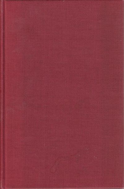 The Sleepwalkers. A history of man’s changing…