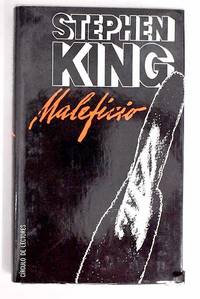 Maleficio