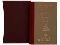 Christmas Books (The Folio Society)