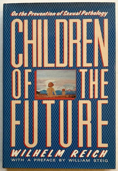 Children of the Future. On the Prevention of…