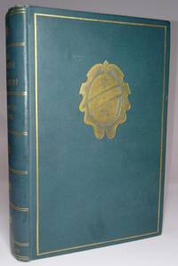 THE GROWTH OF NAPOLEON: A STUDY IN ENVIRONMENT