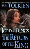 The Return Of the King