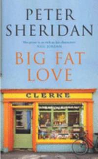 image of Big Fat Love