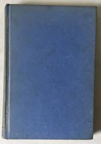 A New French Reader. With exercises and vocabulary.