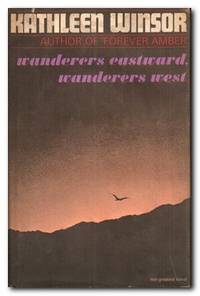 image of Wanderers Eastward, Wanderers West