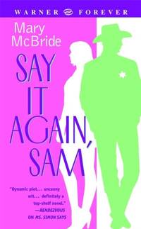 Say It Again, Sam