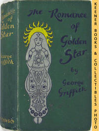 The Romance Of The Golden Star