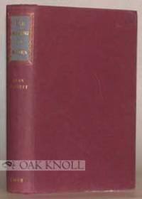 image of MAKING OF BOOKS.|THE