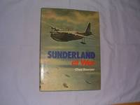 Sunderland at War