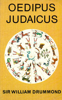 Oedipus Judaicus